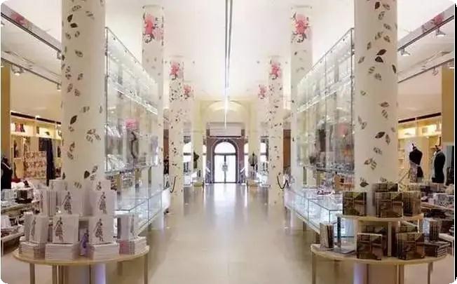 2021数字展厅设计展,2021年设计展