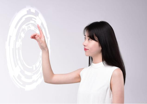 疫情是否在推动展馆数字化进程？