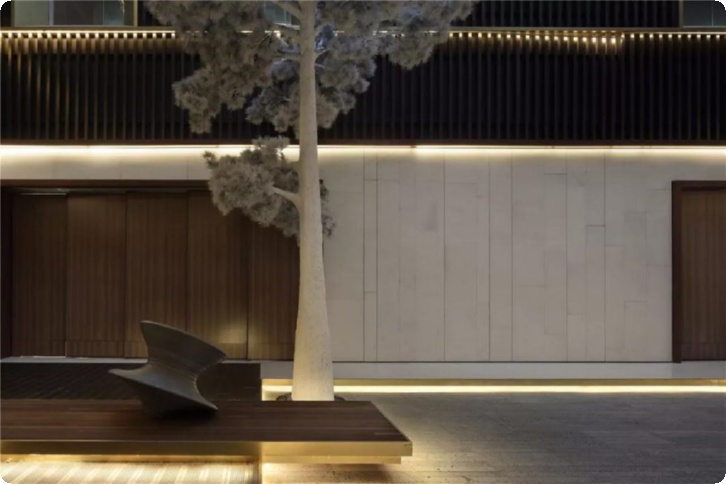 数字展厅施工组织设计,数字展厅设计与策划