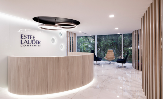 2021年企业展厅如何创新？