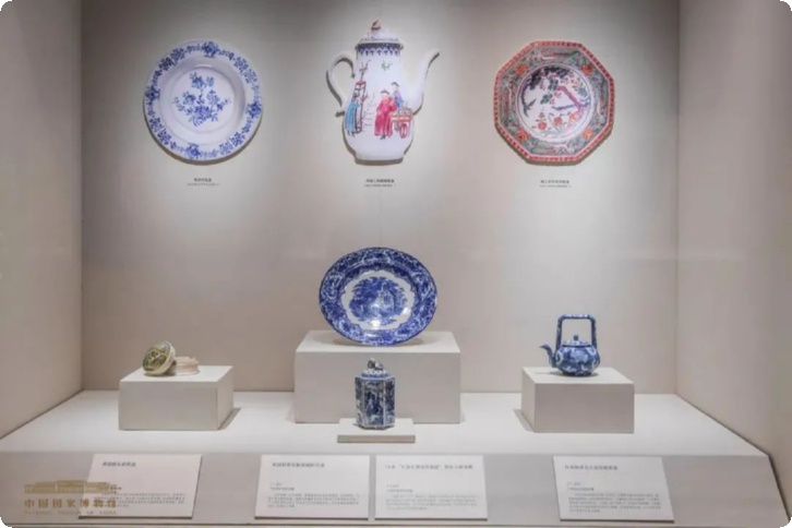 高端的多媒体展厅设计制作,多媒体展厅设计案例