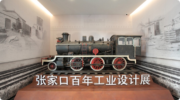 科技展厅效果图设计,科技展厅效果图设计图