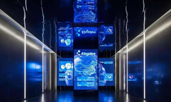 数字展厅的设计和建设应注意什么？