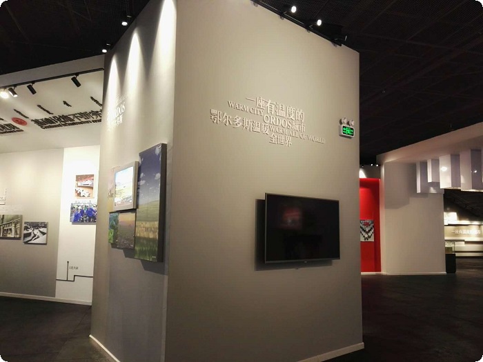 数字展厅设计专卖,数字展厅设计与策划