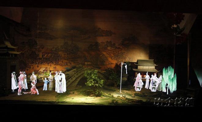 180度体模成像的成像效果及实际应用