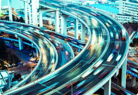 科技展厅设计方案要求,高科技展厅设计方案