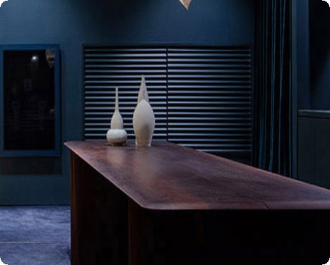 科技展厅概念设计方案,高科技展厅设计方案