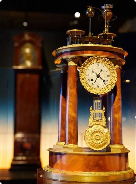 高科技行业展厅设计,高科技展厅设计方案