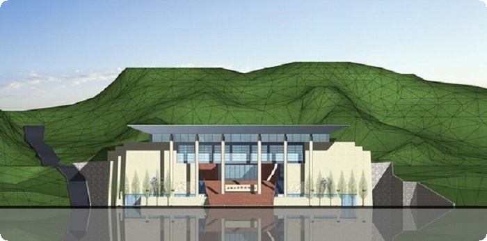 数字展厅设计批发,数字展厅设计与策划