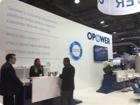 数字展厅设计品牌,数字展厅设计与策划