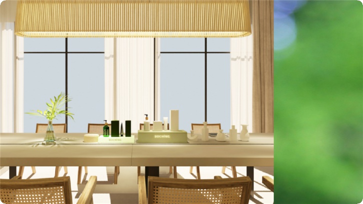 科技馆展厅设计哪里好,科技馆展厅效果图