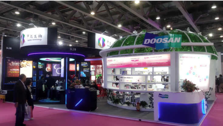 如何做好产品展示赢得客户？