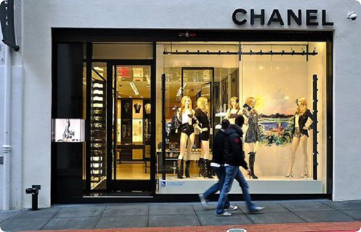 科技展厅门头设计图片,展馆门头设计效果图