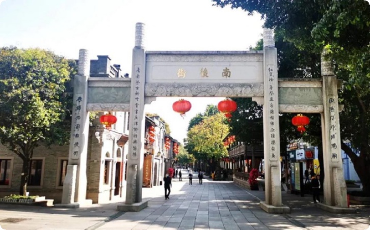 设计多媒体展厅,多媒体展馆展厅设计