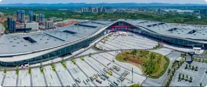 方便的科技展厅设计,科技展厅设计方案