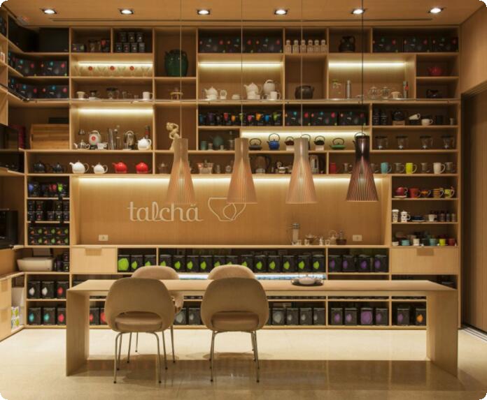 科技展厅设计报价格式,科技展厅效果图设计图