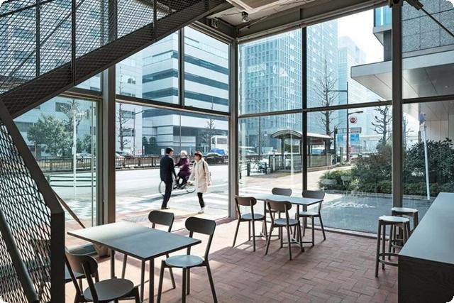 展厅互动装置设计,展览互动装置