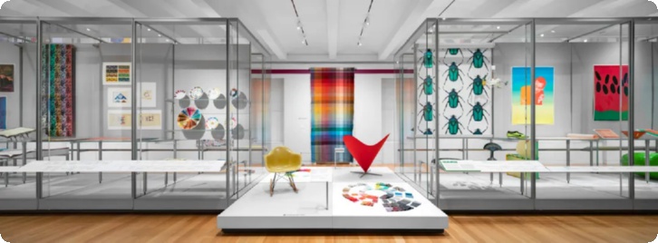 科技展厅设计哪家价格低,专业科技展厅设计公司