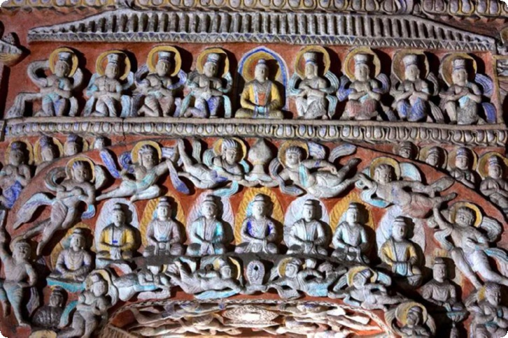 海洋科技展厅设计,海洋展厅设计说明