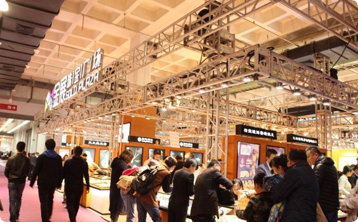 数字多媒体展厅空间设计,多媒体数字化展厅