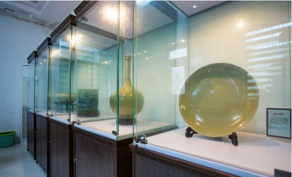 如何设计以人为本的文化展厅？