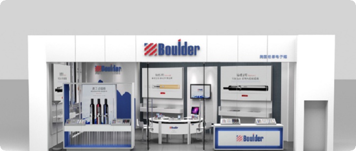 数字化展厅设计施工要求,数字化展厅建设方案