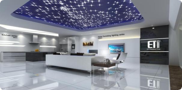 科技展厅设计费税率,展位费税率