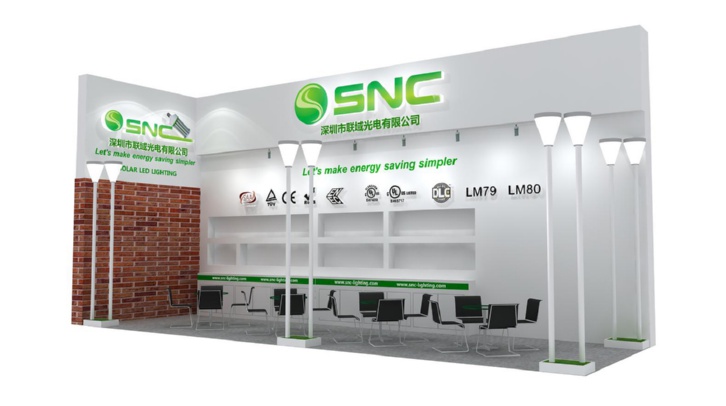 数字化展厅设计施工怎样做,数字化展厅建设方案