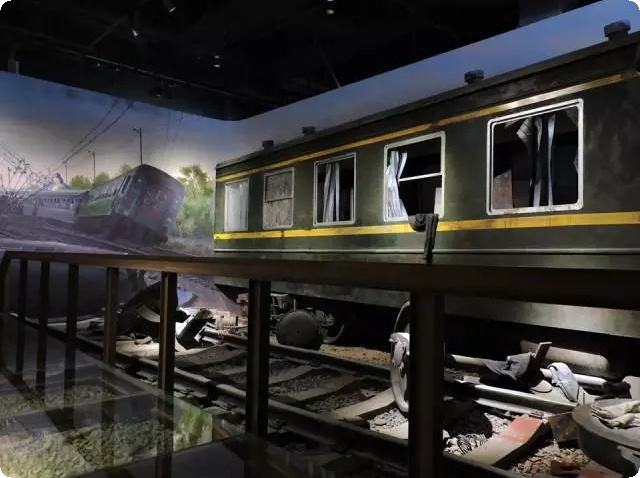 数字展厅设计设计公司,数字展厅设计与策划