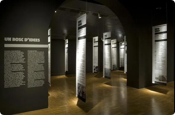 专业数字展厅设计哪家便宜,数字展厅设计与策划