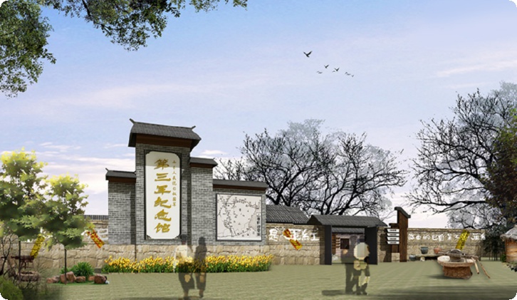 品种齐全的多媒体展厅设计,多媒体展厅设计案例