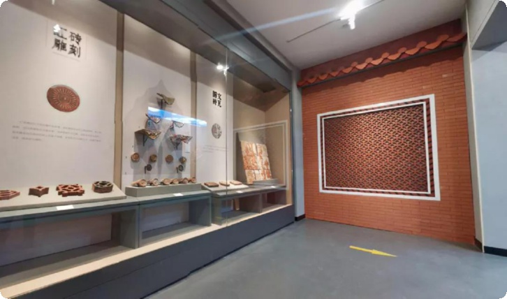 多媒体展厅座椅设计,多媒体展厅设计案例