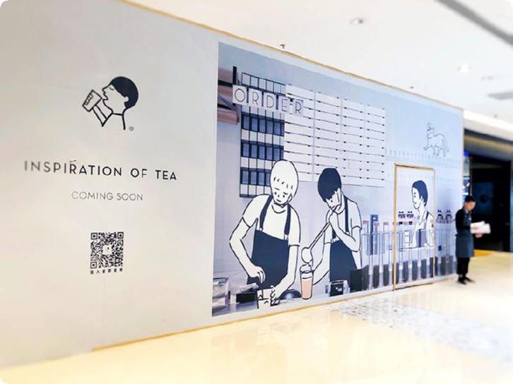 数字展厅设计费用多少,数字展厅设计与策划