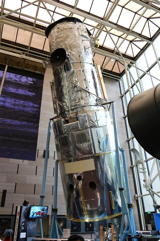 多媒体展厅效果设计,多媒体展厅设计案例