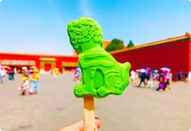 十大品牌的科技展厅设计,专业科技展厅设计公司